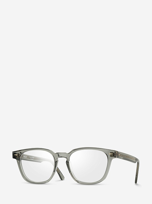 Оправа AHLEM Monsieur fr Rainlight 51 20 150 - 0