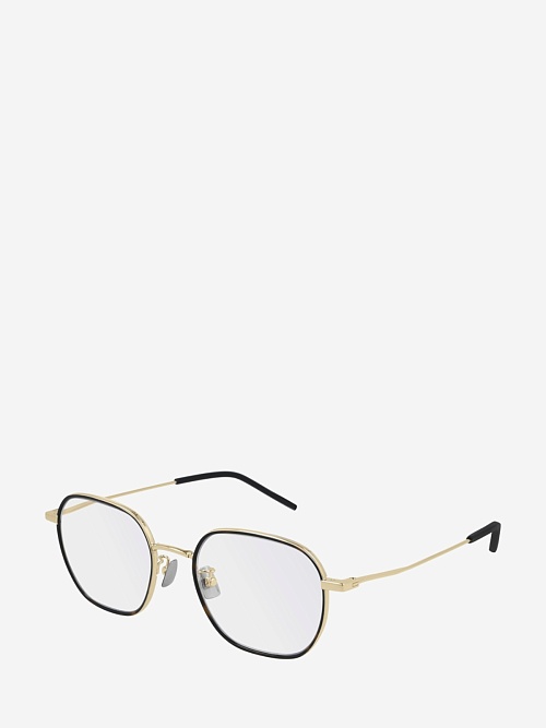 Оправа Saint Laurent SL 397/F 003 52 20 150 - 0