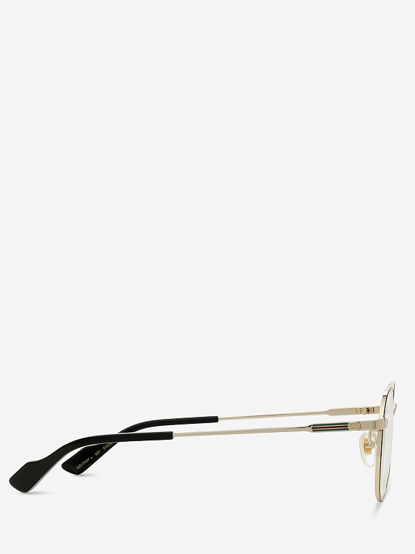 Оправа Gucci GG1747OA 001 51 20 145 - 3
