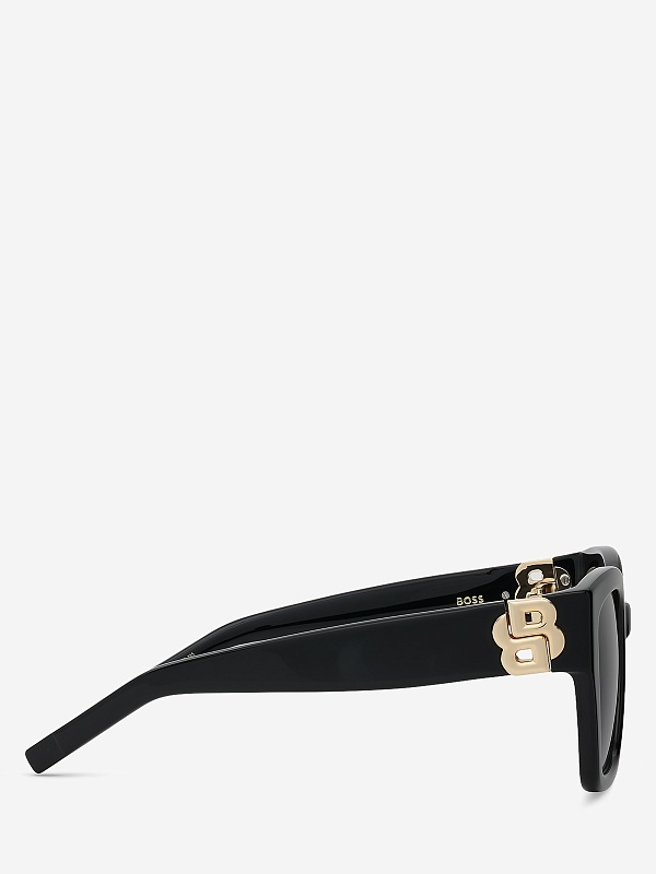 Солнцезащитные очки Hugo Boss BOSS 1938/G/S 807 9O 54 18 135 - 2