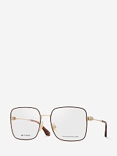 Оправа Etro ETRO 0139 NOA 55 17 140