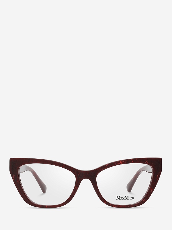Оправа Max Mara MM 5228 071 53 17 140 - 1