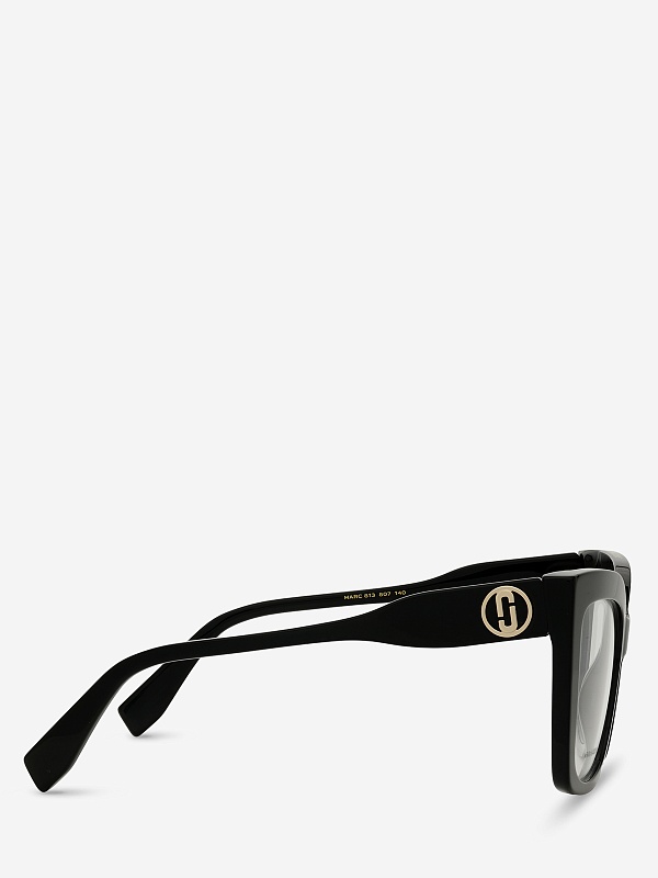 Оправа Marc Jacobs MARC 813 807 53 19 140 - 3