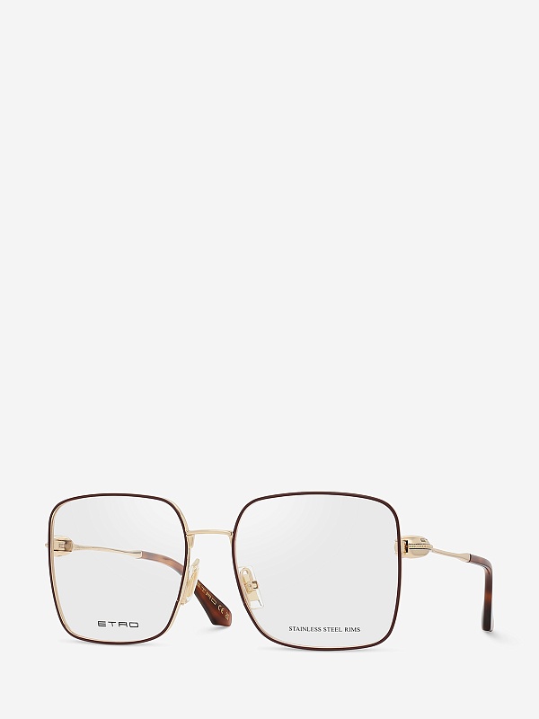 Оправа Etro ETRO 0139 NOA 55 17 140 - 0
