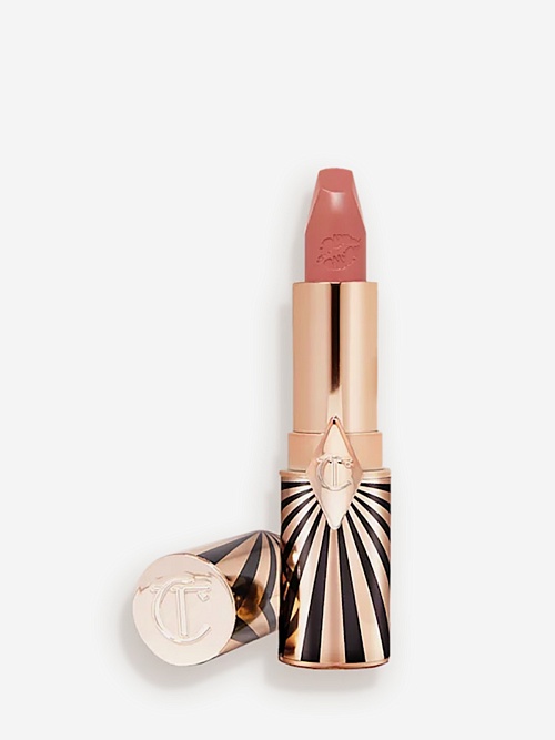 Помада для губ жен Charlotte Tilbury CT2736 HOT LIPS 2.0 - IN LOVE WITH OLIVIA - 0