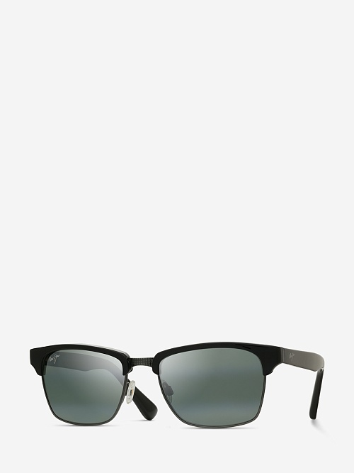 Солнцезащитные очки Maui Jim MJ257-17C 18 140 - 0