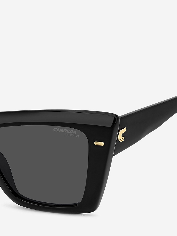 Солнцезащитные очки Carrera CARRERA 3046/S 807 IR 55 15 140 - 3