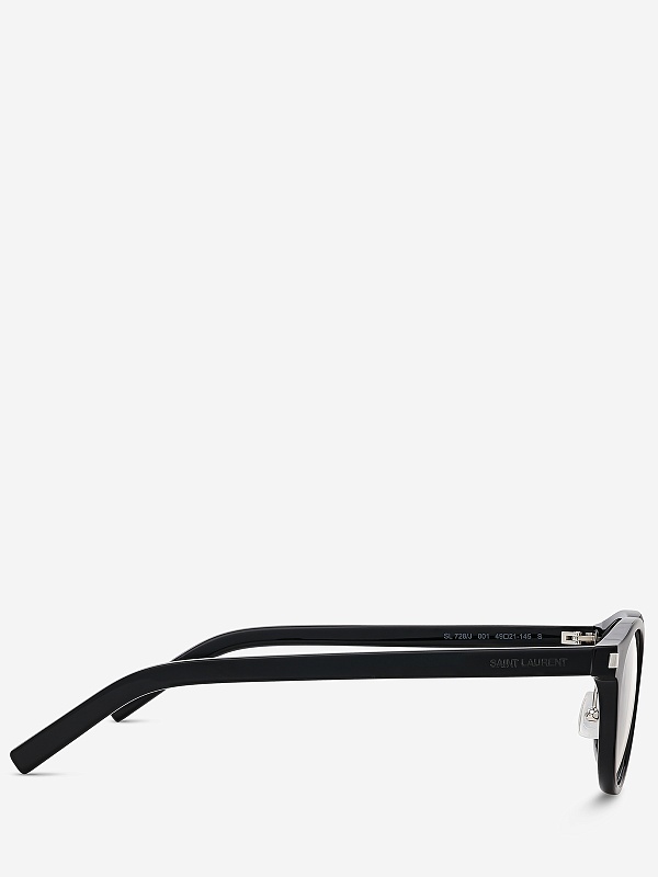 Оправа Saint Laurent SL 728/J 001 49 21 145 - 4