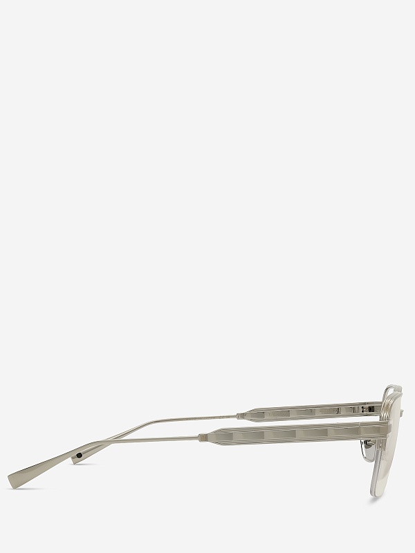 Оправа Balmain SERGEANT II BPX-178B-55/SLV 55 19 145 - 2