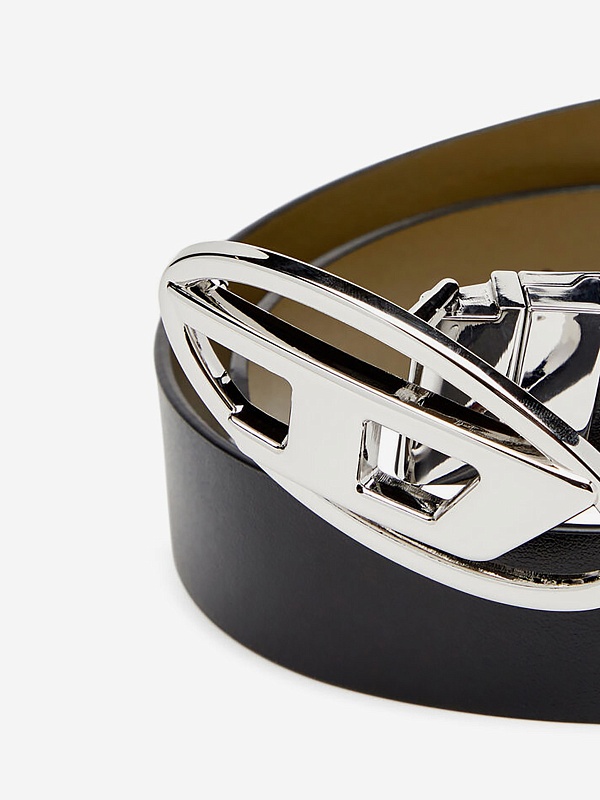 Ремень жен Diesel X09874 P1245 HA620 - 2