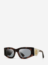 Солнцезащитные очки Gucci GG1664S 003 51 21 140