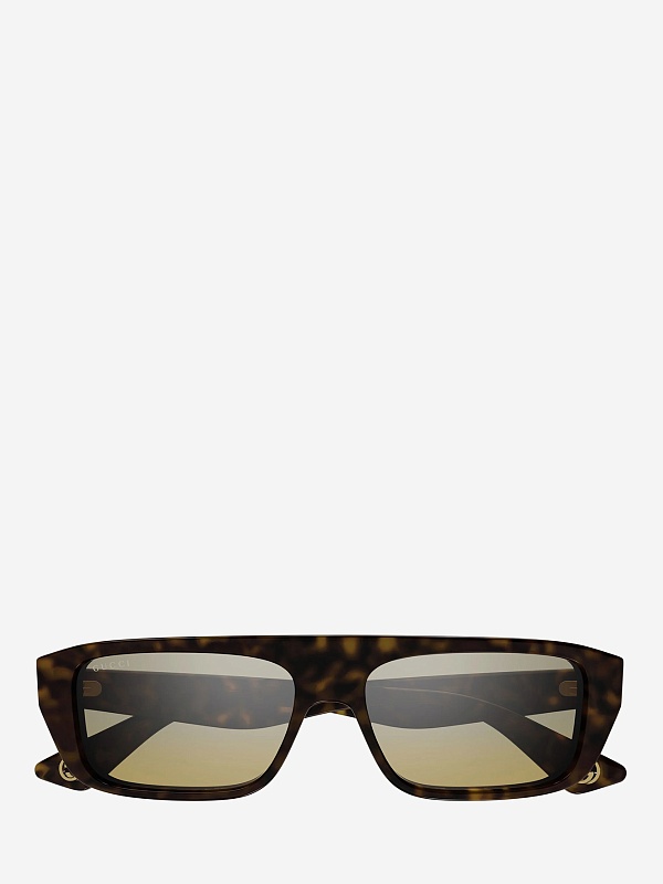 Солнцезащитные очки Gucci GG1617S 002 56 15 150 - 1