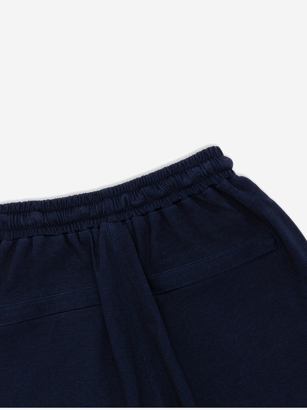 Джоггеры муж Barba Napoli PALU 41202 1 - 4