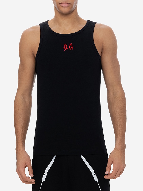 Майка муж 44 LABEL GROUP B0030579-FA584-P665 P665 - 2