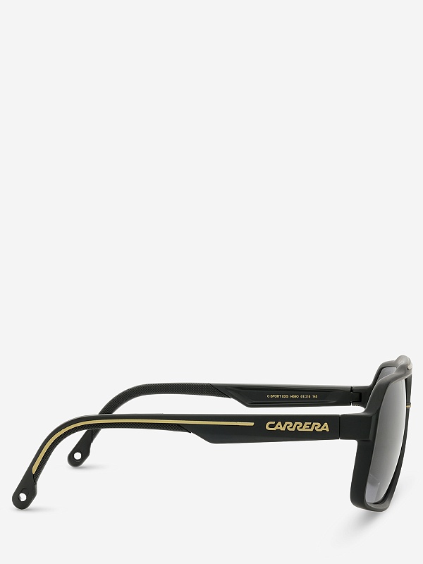 Солнцезащитные очки Carrera C SPORT 03/S I46 9O 61 16 145 - 3