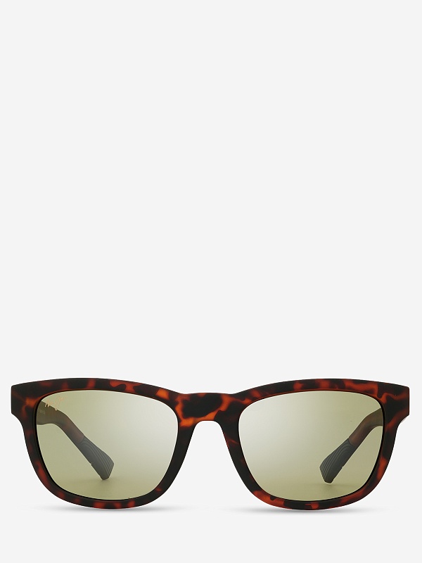 Солнцезащитные очки Maui Jim MJHT617-10A 20 140 - 3