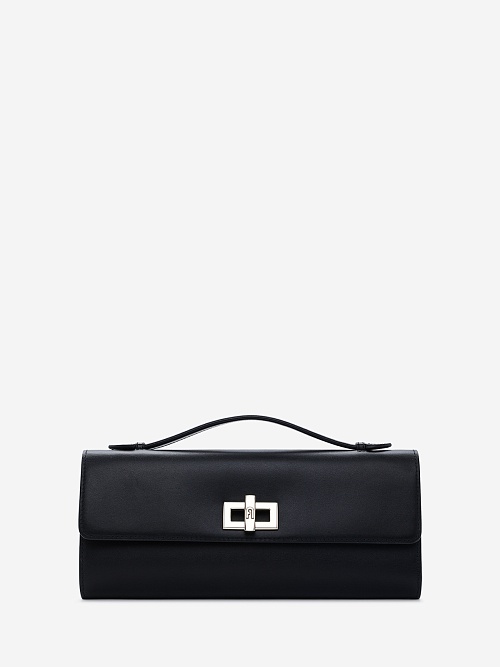 Сумка жен Furla WE00841AX0733O60001007 NERO - 0