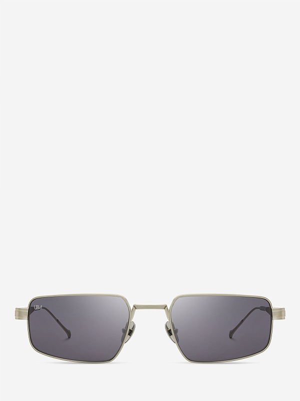 Солнцезащитные очки UNIQUEDESIGNMILANO Superstudio+ M3 54 21 145 - 1