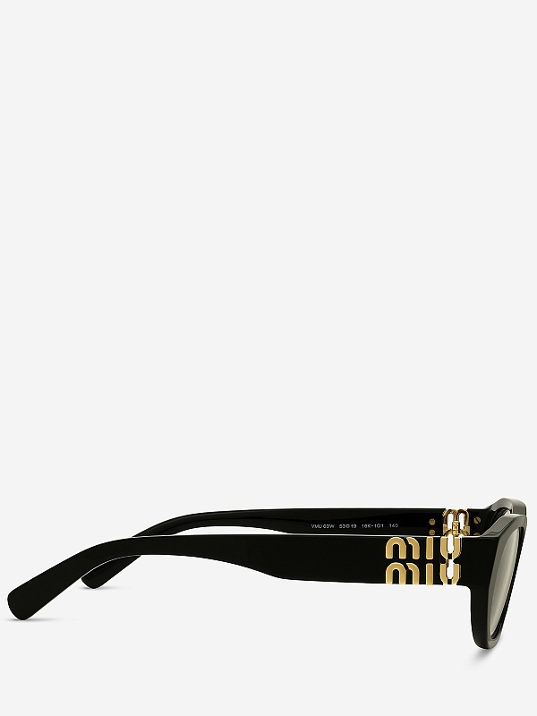 Оправа MIU MIU MU 03WV 16K1O1 53 - 2