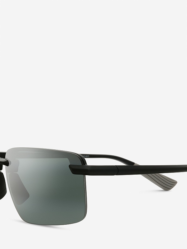 Солнцезащитные очки Maui Jim MJ626-02 14 140 - 5