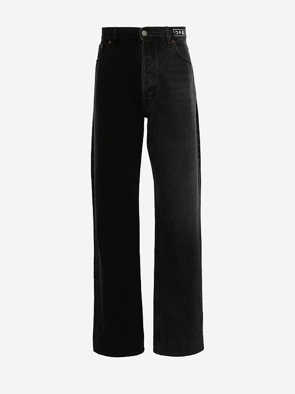 Джинсы муж MM6 SH2LA0003 MTN007 961 - 5