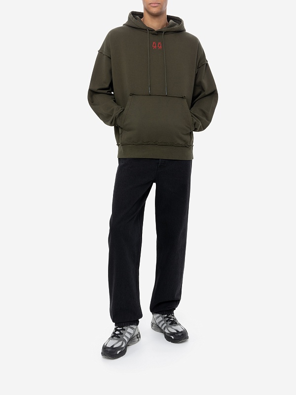 Кроссовки муж 44 LABEL GROUP B0030600-FA690-P722 P722 - 8