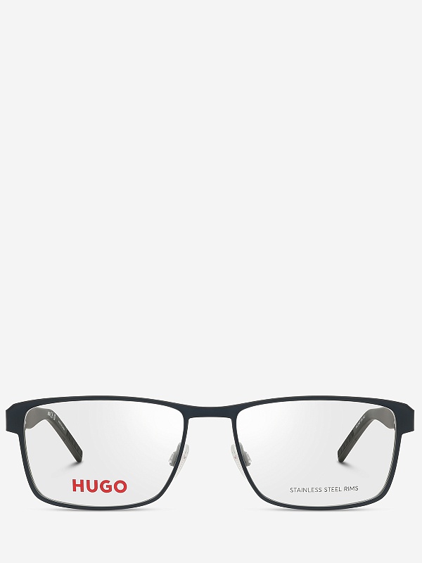 Оправа Hugo HG 1343 0VK 56 17 145 - 2