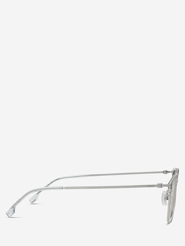 Оправа Hugo Boss BOSS 1933/F FX8 55 18 150 - 2
