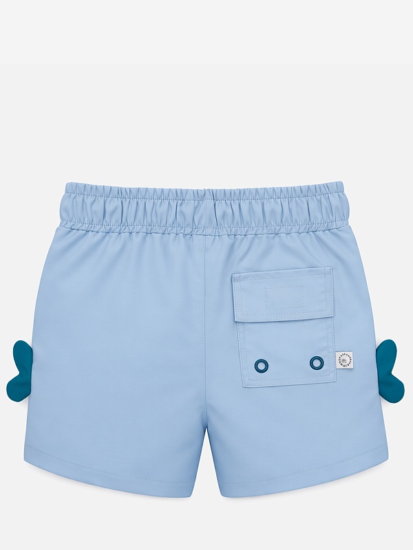 Плавки мал Stella McCartney TYC559 Z0433 685 - 1