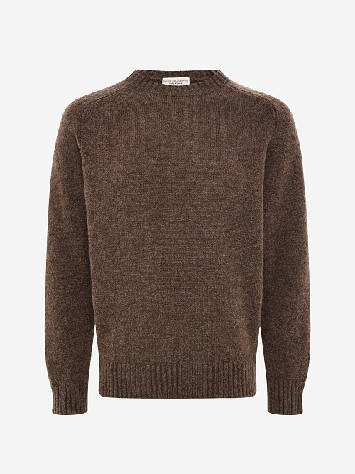 Свитер муж Filippo De Laurentiis GC3MLM WA5R 920 - 0