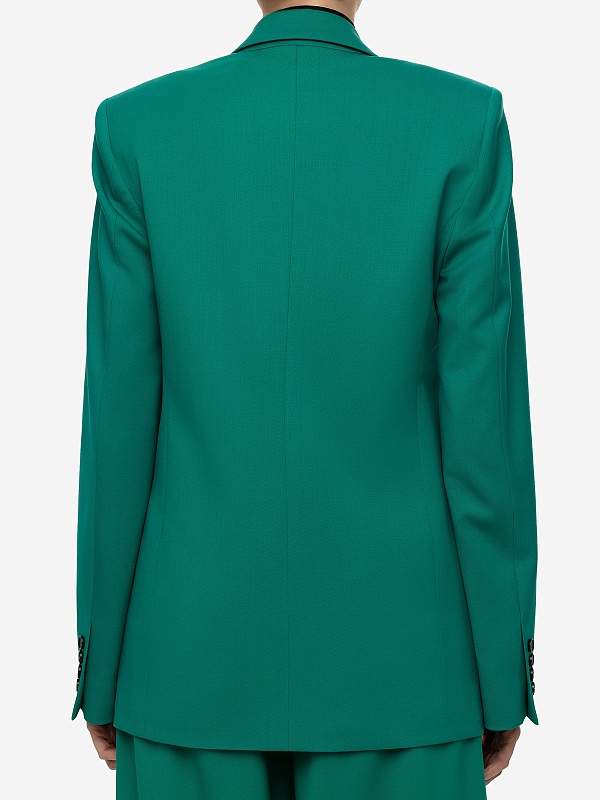 Жакет жен MSGM 3542MDG09 237816 38 - 4