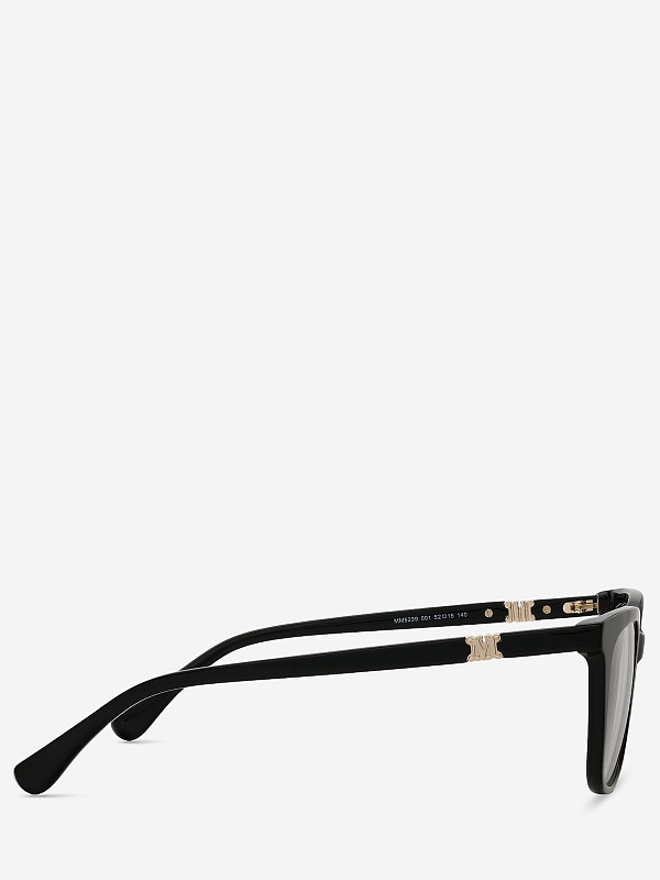 Оправа Max Mara MM 5239 001 52 15 140 - 2