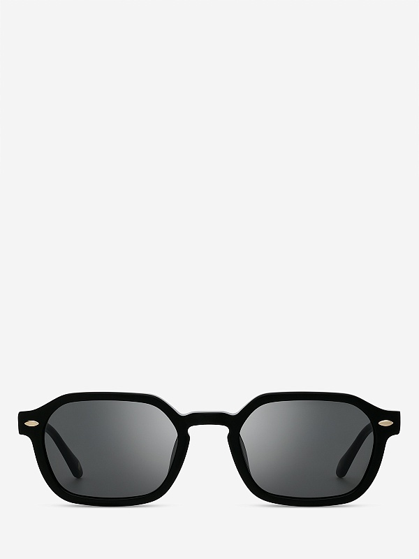 Солнцезащитные очки Carolina Lemke CL9063 1 50 21 145 - 1