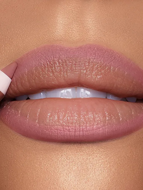 Карандаш для губ жен Charlotte Tilbury CT8523 LIP CHEAT - PILLOW TALK MEDIUM - 2