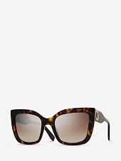 Солнцезащитные очки Marc Jacobs MARC 811/S 086 HA 54 20 140