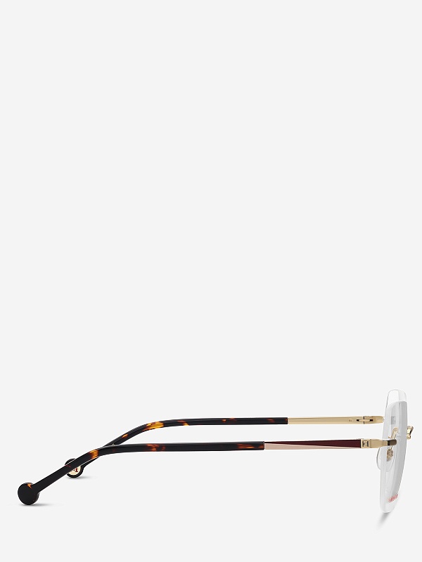 Оправа Carolina Herrera HER 0364 06J 54 18 145 - 2