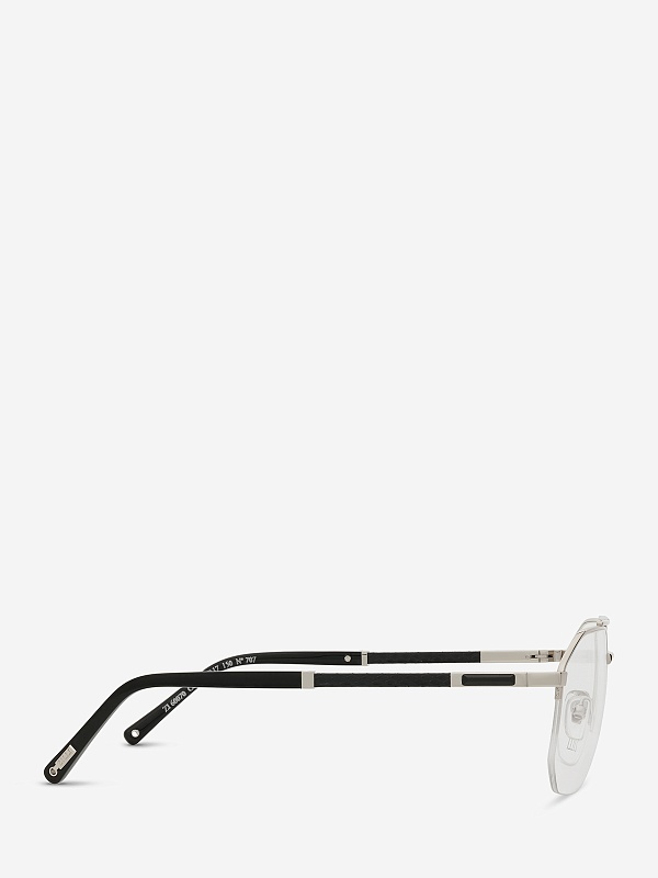 Zilli ZI 60070 C02 - 2