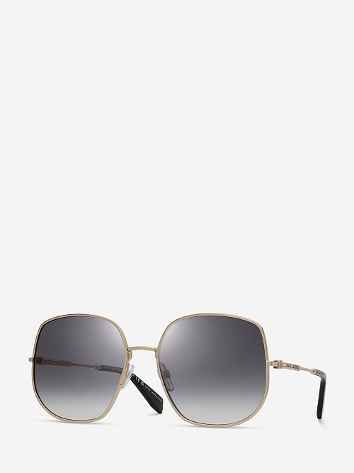 Солнцезащитные очки Marc Jacobs MARC 916/S RHL 9O 59 18 140 - 0