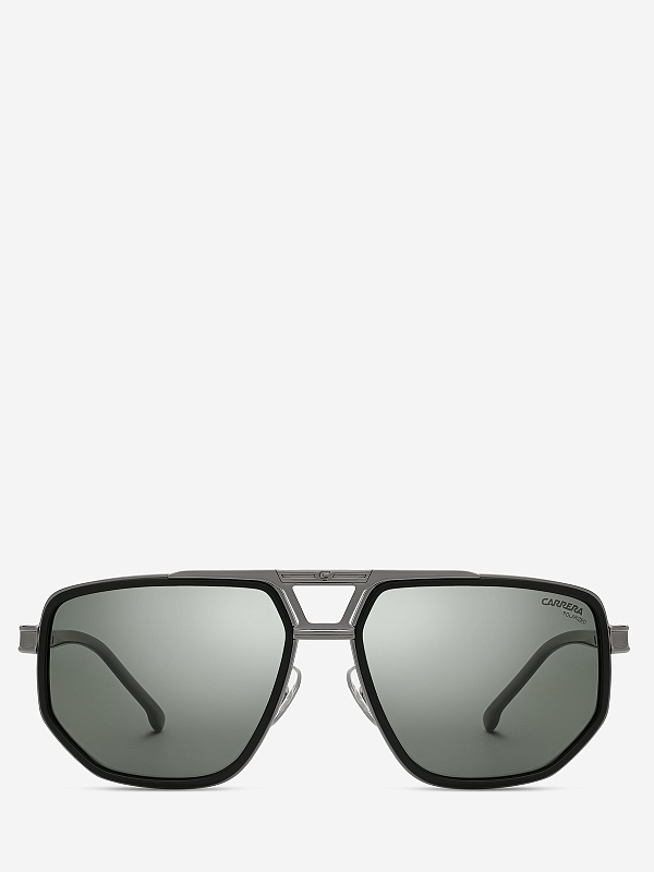 Солнцезащитные очки Carrera CARRERA 1072/S V81 M9 61 17 145 - 2