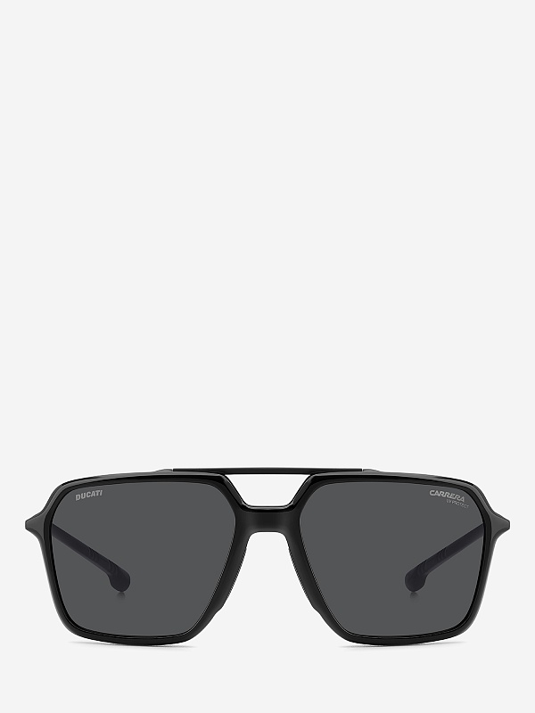 Солнцезащитные очки Carrera CARDUC 042/S 807 IR 55 17 145 - 1