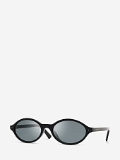 Солнцезащитные очки Jimmy Choo JC5068U 500087 51 18 140