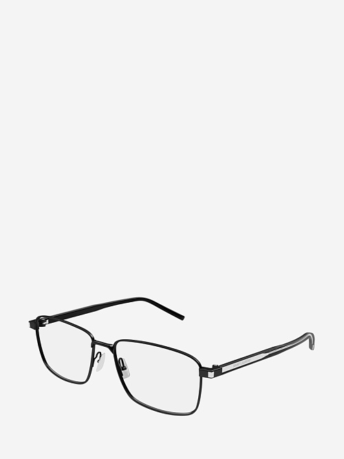 Оправа Saint Laurent SL 666 003 58 17 150 - 0
