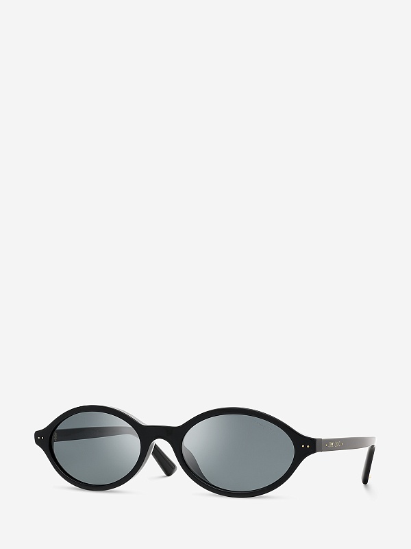 Солнцезащитные очки Jimmy Choo JC5068U 500087 51 18 140 - 0
