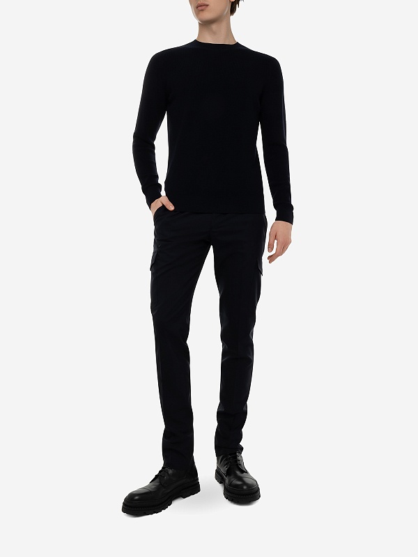 Водолазка муж Filippo De Laurentiis GC1MLM WM14P 890 - 2