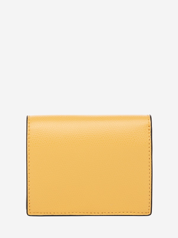Кошелек жен Furla WP00304ARE0003592S1007 CREMA + BALLERINA i int. - 2