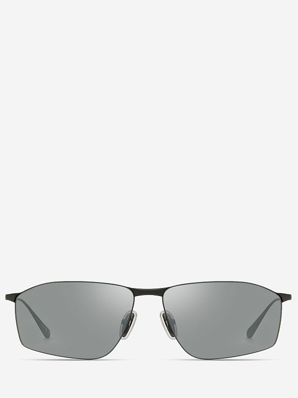 Солнцезащитные очки Balenciaga BB0413S 004 62 14 145 - 1