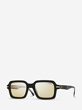 Солнцезащитные очки Carrera CARRERA 358/S 71C UK 50 22 150