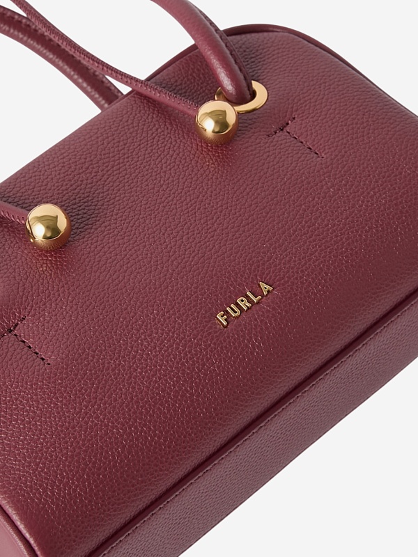 Сумка жен Furla WE00915BX45734908S1002 RED APPLE - 3