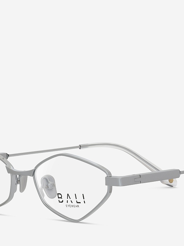 Оправа Bali 25421 C2 ROXY 50 21 145 - 3