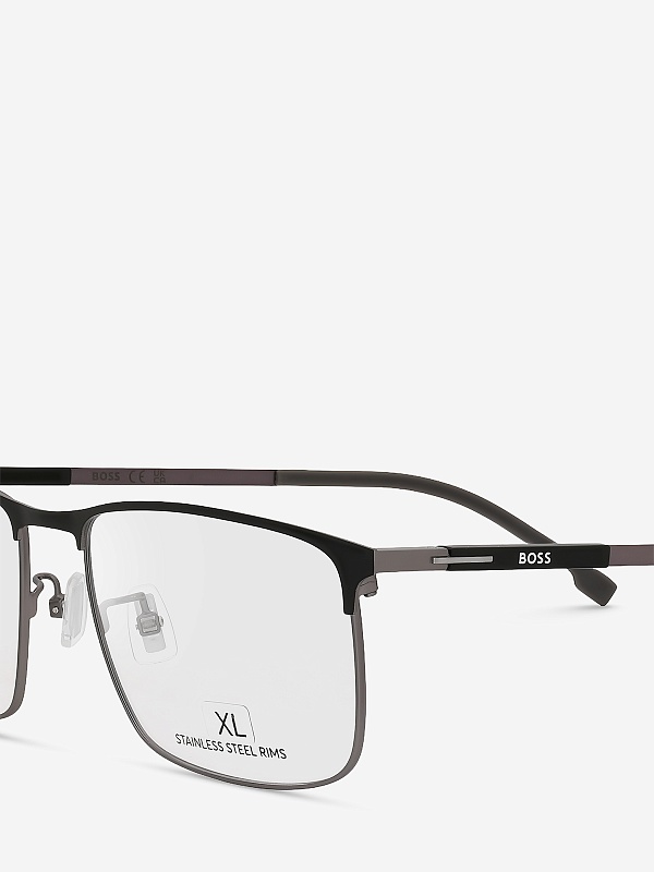 Оправа Hugo Boss BOSS 1902/G R80 58 18 150 - 3